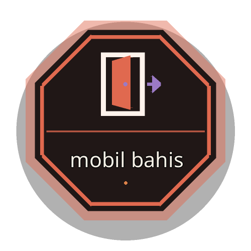 mobil bahis Rehberi logosu